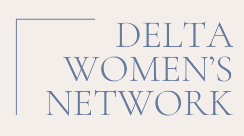 Delta Women's Network